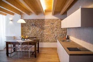 Corte Torchio B&B - Roe - 5