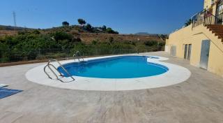 Casa Sócrates by Spainsunrentals - Nerja - 9