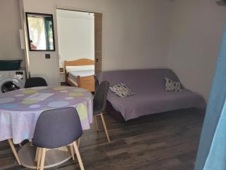 Calourasso - Mondragon - 4