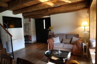 Casa Os Prados da Albela - 6