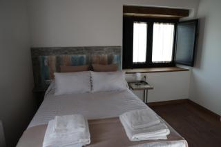 Casa Os Prados da Albela - 7