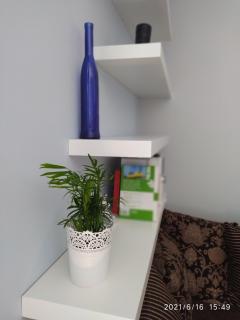 Fantastic By The Sea Apartment Set Up With Love - Danzig - 5