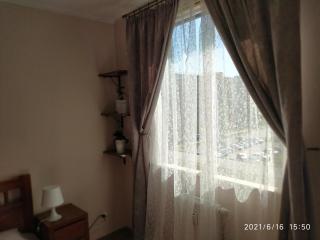Fantastic By The Sea Apartment Set Up With Love - Danzig - 2