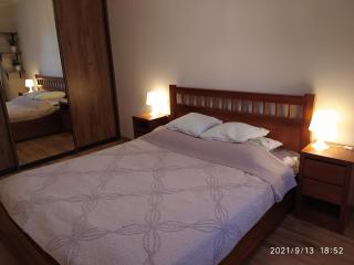 Fantastic By The Sea Apartment Set Up With Love - Danzig - 4