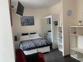 Nice apartment close to park Guell1 - Barcelone - 1