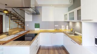 Rydygiera 14 Family House Tectum Apartments - Breslavia - 5