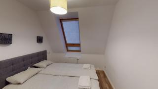 Rydygiera 14 Family House Tectum Apartments - Breslavia - 1