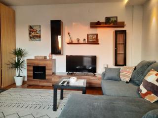 Biser Dunava -- Pearl of Danube Apartment - Smederevo - 5