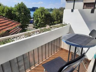 Biser Dunava -- Pearl of Danube Apartment - Smederevo - 2