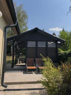 Juno Apartman Vendégház - 7