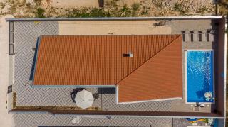 Holiday Home LUX **** - Benkovac - 7