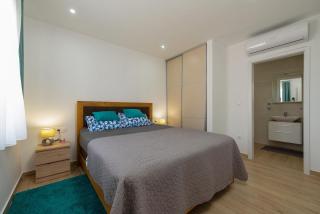 Holiday Home LUX **** - Benkovac - 6