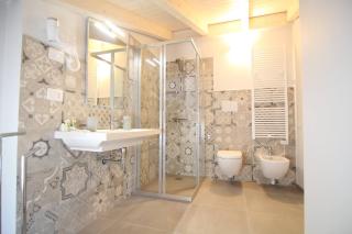 Spagnoi Rooms - Castelnuovo del Garda - 7