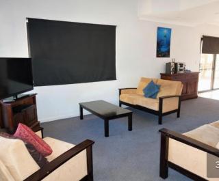 The Ningaloo breeze villa 6 - Exmouth - 4