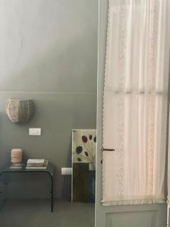 Torre dell’Angelo B&B - Desenzano del Garda - 8
