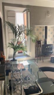 Torre dell’Angelo B&B - Desenzano del Garda - 2