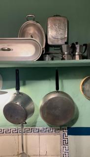 Torre dell’Angelo B&B - Desenzano del Garda - 1