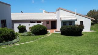 Maplan 22 Plett - Plettenbergbaai - 0