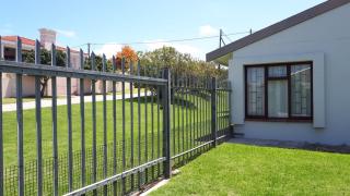 Maplan 22 Plett - Plettenbergbaai - 6