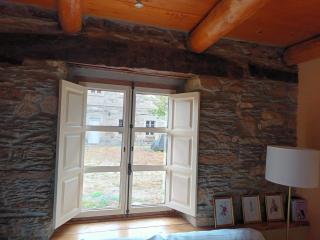 Apartamento Láncara - Lugo - 8