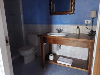 Apartamento Láncara - Lugo - 6