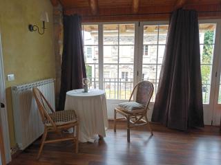 Apartamento Láncara - 5