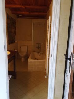 Apartamento Láncara - Lugo - 4