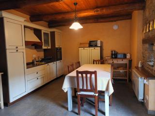 Apartamento Láncara - Lugo - 3