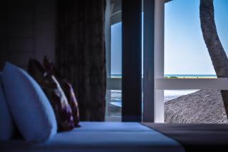White Wind Resort - Itarema - 3
