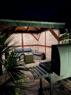 Ferienwohnung Summer - 1