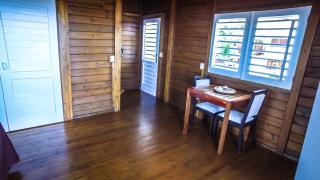 White Wind Resort - Itarema - 7