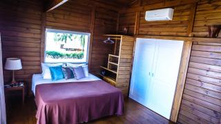 White Wind Resort - Itarema - 6