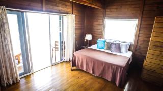 White Wind Resort - 5