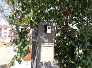 Studio apartment with pool - Pula - 7