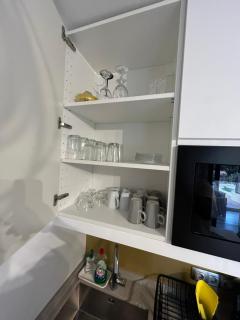 Brand New!! Green Oasis Costa Calma!!! !! Fast wi-fi !! - 1