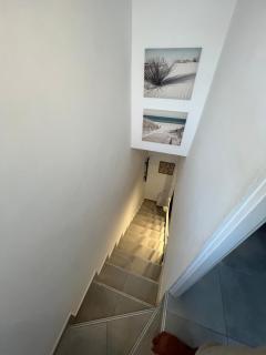 Brand New!! Green Oasis Costa Calma!!! !! Fast wi-fi !! - 5