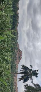 Archana Guest House River View - Hampi - 5