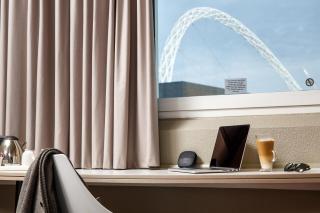 ibis London Wembley - London - 9
