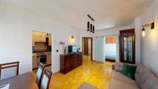 Paulinska 10 Tectum Apartments - Wroclaw - 9