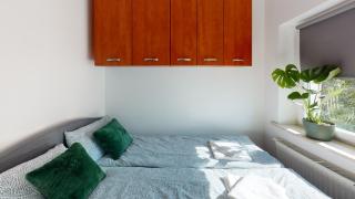 Paulinska 10 Tectum Apartments - Wroclaw - 6