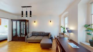 Paulinska 10 Tectum Apartments - Wroclaw - 8