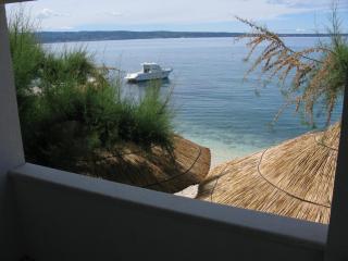 Villa Mario - 2