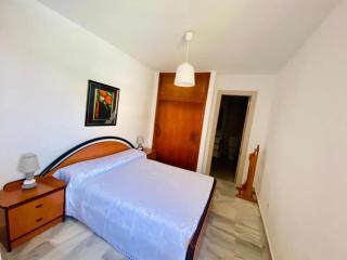 Apartment in Salobreña near the Beach - Salobreña - 7