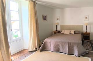 La Ferme - - 3