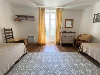La Ferme - - 1