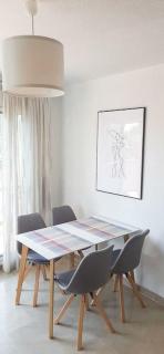 Spectacular Penthouse Paraiso de la Bahia, 500 m from the beautiful beach - 2