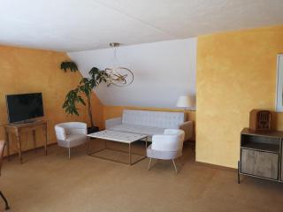 Hotel Goldflair am Rathaus - Korbach - 5