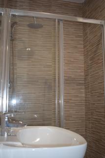 Apartamento a pie de playa en As Sinas. - Vilanova de Arousa - 8