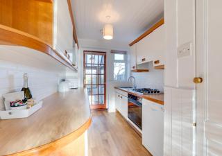 Alpha - Southwold - 8
