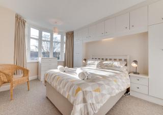 Alpha - Southwold - 3